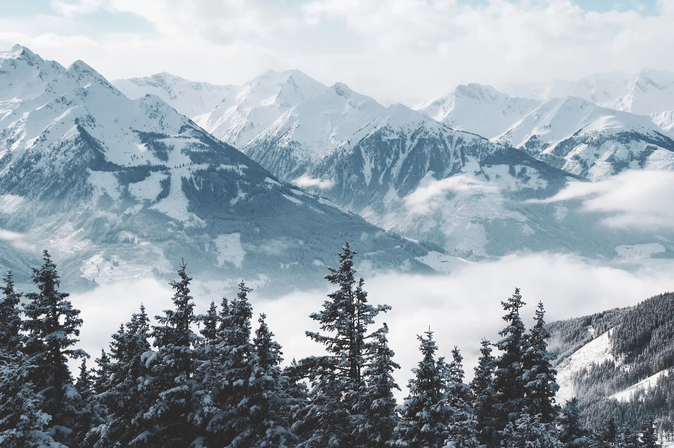 Uttarakhand