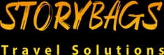 Storybags Travel Solutions